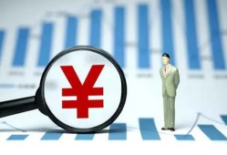 深圳2私借空放短借-深圳2贷款私人贷款-深圳2借钱上门放款