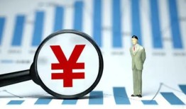 深圳2私借空放短借-深圳2贷款私人贷款-深圳2借钱上门放款