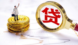 深圳2个人小额贷款-深圳2哪里有小额贷款-深圳2民间借贷无抵押