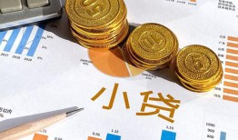 深圳2身份证小额贷款-深圳2私人借贷私借-深圳2个人借贷
