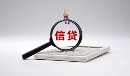 深圳2大额短借-深圳2哪里可以借钱-深圳2个人工程贷款