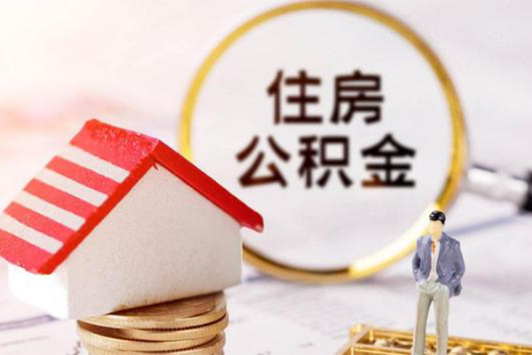 深圳2哪有短借