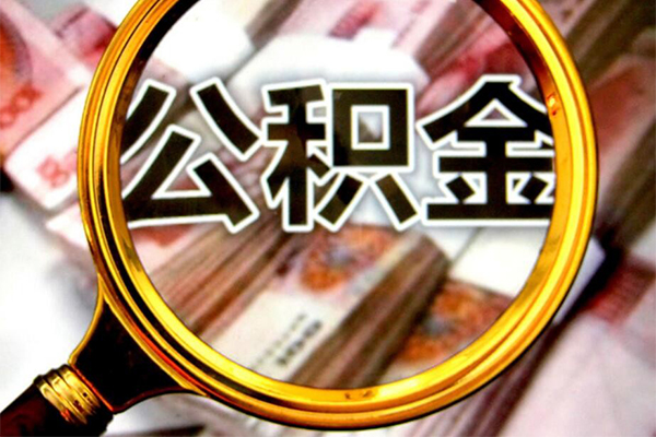 深圳2民间借贷个人放款