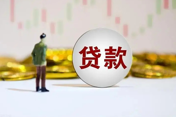 深圳2借款短借