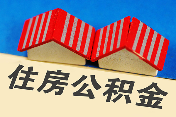 深圳2民间借贷