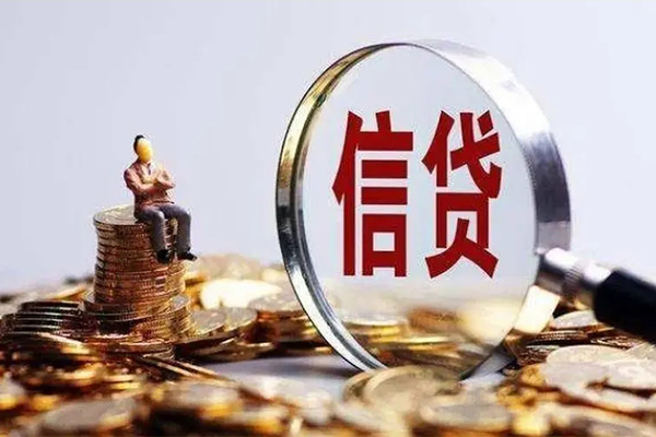 深圳2私借空放直接上门