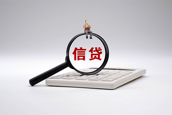 深圳2大额短借