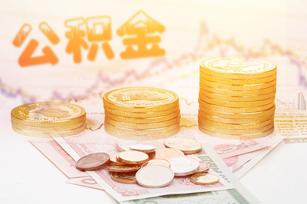 深圳2抵押短借