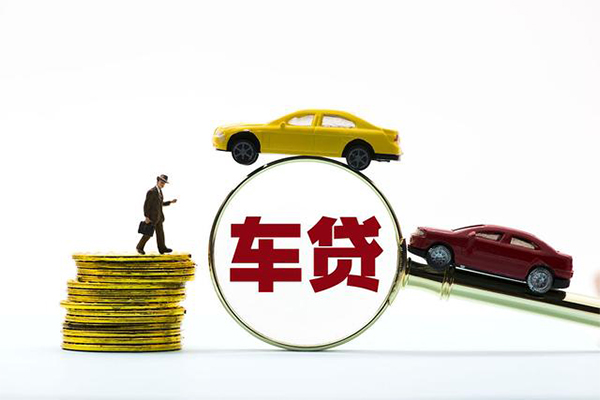 深圳2空放贷款当天下款