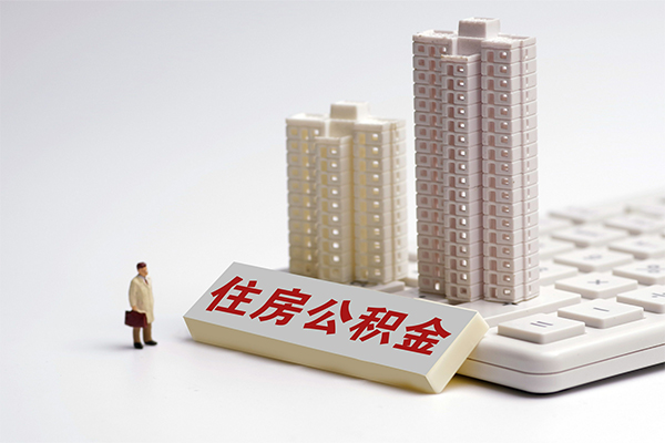 深圳2短拆短借