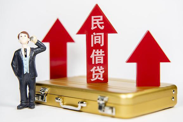 深圳2短借空放