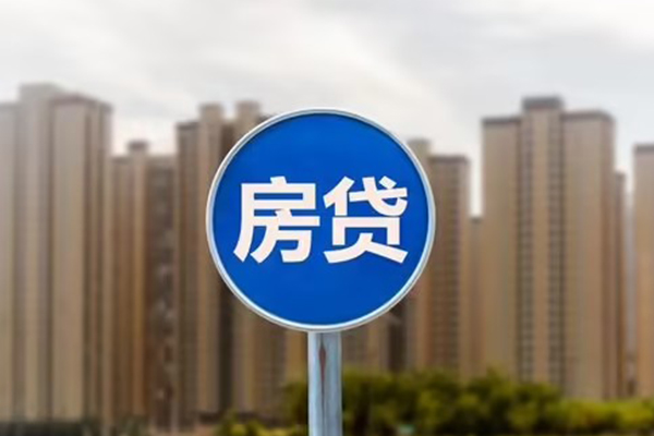 深圳2短期空放小额贷款
