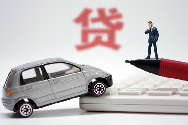 深圳2贷款私借空放