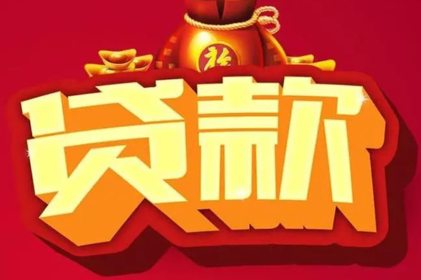 深圳2小额空放